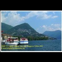 18494 111 Lugano Luganer See Lago Maggiore Italien 2011.JPG